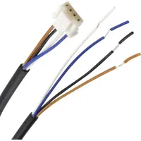 Panasonic CN14AC5 Anschlusskabel CN14AC5