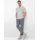 Brax Poloshirt Style PETE white, weiß, L (52),