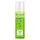 REVLON Professional Equave Kids Detangling 200 ml