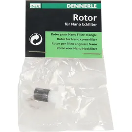Dennerle Rotor für Nano Eckfilter Aquarienzubehör