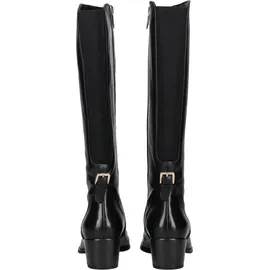 Regarde le ciel JOLENE-22 Damen Schwarz 38