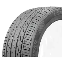 Landsail LS 588 UHP 235/40 R18 97W XL