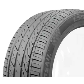 Landsail LS 588 UHP 235/40 R18 97W XL