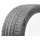Landsail LS 588 UHP 235/40 R18 97W XL