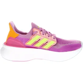 adidas Ultraboost 5 J IH7596 36 2/3