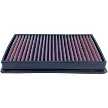 DNA Tauschluftfilter P-bm10s20-0r