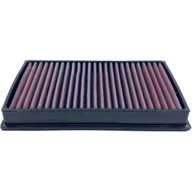 DNA Tauschluftfilter P-bm10s20-0r