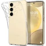 SPIGEN Liquid Crystal für Samsung Galaxy S24
