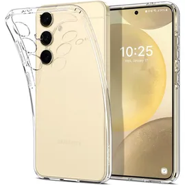 SPIGEN Liquid Crystal für Samsung Galaxy S24