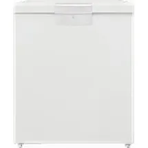 Beko HSM14550