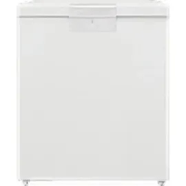 Beko HSM14550
