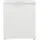 Beko HSM14550