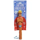 Doog Supersticks 28 cm