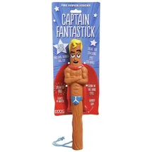 Doog Supersticks 28 cm