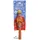 Doog Supersticks 28 cm