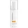 Neostrata Enlighten Illuminating Serum 30 ml