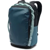 Columbia Landroamer Everyday Rucksack, vielseitiger Laptop- und Reiserucksack