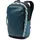 Columbia Landroamer Everyday Rucksack, vielseitiger Laptop- und Reiserucksack