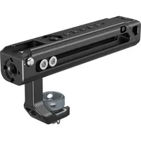 SmallRig 4153 Adjustable Top Handle ARRI Mount (Griff), Video