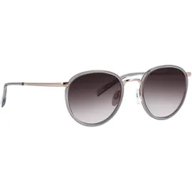 Marc O'Polo Eyewear 505105