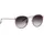 Marc O'Polo Eyewear 505105