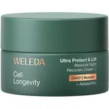 Weleda Cell Longevity Absolute Nachtcreme 50 ml