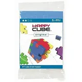 SmartGames Happy Cube Original Refill (6x2ass) FIX12 (Kinderpuzzle)