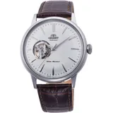 Orient Bambino Leder 41 mm RA-AG0002S10B