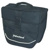 Haberland Einsteiger 12,5L schwarz