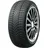 215/55 R16 97H XL