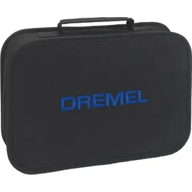 DREMEL 4250-1/35 Sonderedition F.013.425.0KA Multifunktionswerkzeug