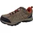Pebble/Dark Sienna 42