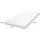 MCW MCW-E63Topper 90 x 200 cm
