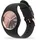 ICE-Watch ICE sunset Black Silikon 38 mm 015748
