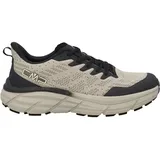 CMP Rahmsy Multifunctional Shoes 44