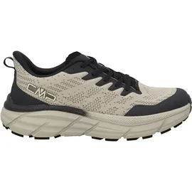 CMP Rahmsy Multifunctional Shoes 44