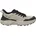 Rahmsy Multifunctional Shoes 44