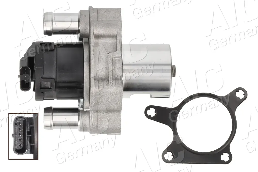 AIC AGR-Ventil 70813 für Mercedes