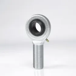 Gelenkköpfe GAKR8 PB