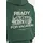 Pegador Bovec Oversized Hoodie Grün L