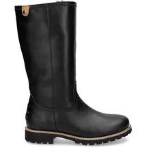 Panama Jack Bambina Igloo Trav B2 schwarz nappa 36