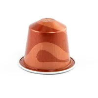 Nespresso Barista Creations Nocciola 10 Kapseln (11,25 EUR/100 g)