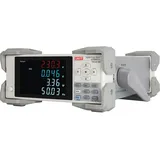 UNI-T Uni-T, Leistungsmessgerät UTE9811+