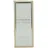 30 ml