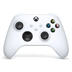Xbox Wireless Controller Analog / Digital Gamepad für Android, PC, Xbox One, Xbox One S, Xbox One X, Xbox Series S, Xbox Series X, iOS