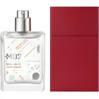 Escentric Molecules Molecules 02 Eau de Toilette