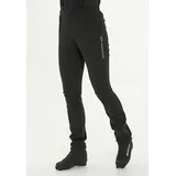 Endurance Zora W XCS Softshellhose Schwarz 36