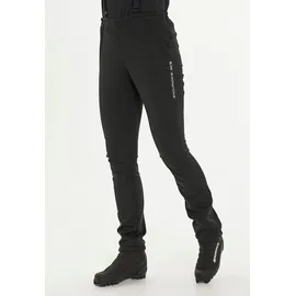 Endurance Zora W XCS Softshellhose Schwarz 36