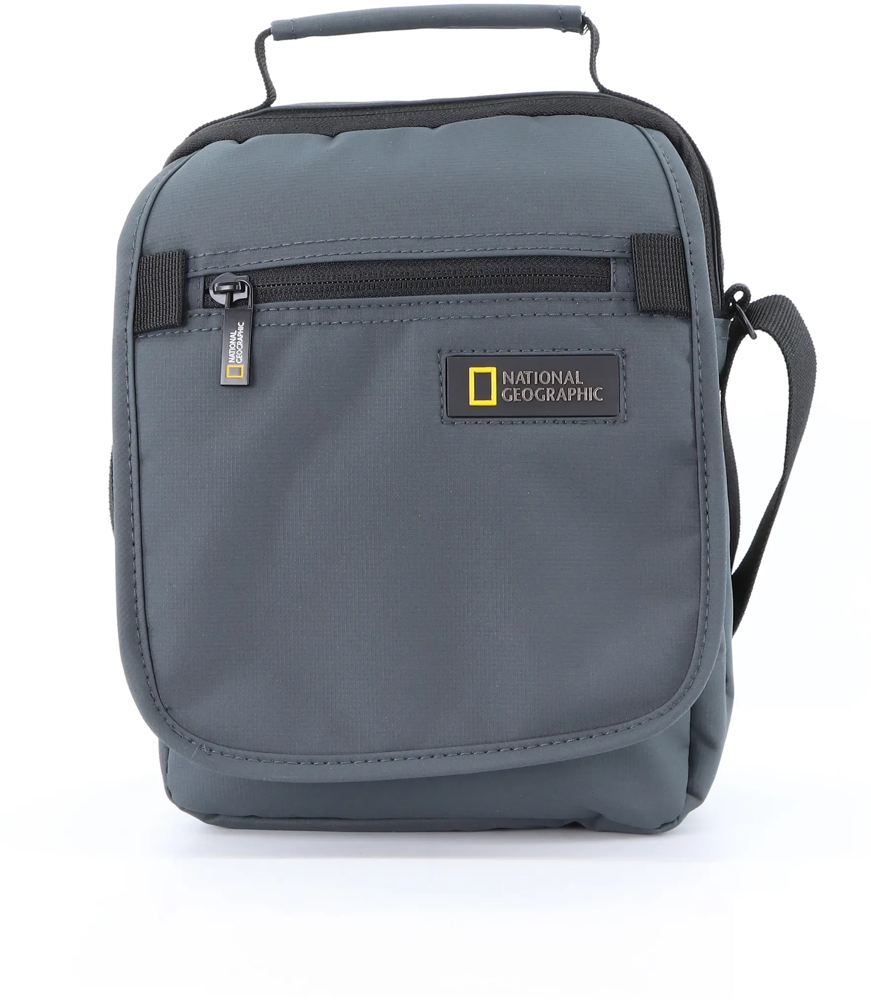 Schultertasche NATIONAL GEOGRAPHIC 