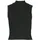 LASCANA Stricktop Schwarz 40/42